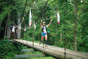 BIB: 
                            <button type="button" onclick="openModal(25060702)" class="btn btn-primary btn-sm float-right btn-popup" data-toggle="modal" data-target=".modal-high-quality">
                        <i class="fas fa-shopping-cart"></i> Add to Cart
                    </button>
                                            <button type="button" onclick="isThisMe(25060702, true)" class="btn btn-success btn-sm float-right btn-popup btn-isme hidden" data-toggle="tooltip" data-placement="bottom" title="นี่คือรูปของคุณใช่ไหม คลิกที่นี่เพื่อเอาเข้าอัลบั้ม">
                        <i class="fas fa-plus"></i> Add to album
                    </button>
                    <button type="button" onclick="isThisMe(25060702, false)" class="btn btn-warning btn-sm float-right btn-popup btn-isnotme hidden">
                        <i class="fas fa-ban"></i> Remove from album
                    </button>