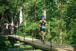 BIB: 
                            <button type="button" onclick="openModal(25058637)" class="btn btn-primary btn-sm float-right btn-popup" data-toggle="modal" data-target=".modal-high-quality">
                        <i class="fas fa-shopping-cart"></i> Add to Cart
                    </button>
                                            <button type="button" onclick="isThisMe(25058637, true)" class="btn btn-success btn-sm float-right btn-popup btn-isme hidden" data-toggle="tooltip" data-placement="bottom" title="นี่คือรูปของคุณใช่ไหม คลิกที่นี่เพื่อเอาเข้าอัลบั้ม">
                        <i class="fas fa-plus"></i> Add to album
                    </button>
                    <button type="button" onclick="isThisMe(25058637, false)" class="btn btn-warning btn-sm float-right btn-popup btn-isnotme hidden">
                        <i class="fas fa-ban"></i> Remove from album
                    </button>