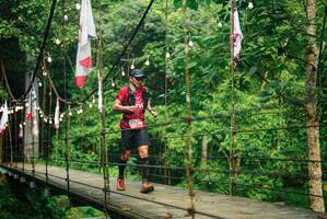 BIB: 
                            <button type="button" onclick="openModal(25055290)" class="btn btn-primary btn-sm float-right btn-popup" data-toggle="modal" data-target=".modal-high-quality">
                        <i class="fas fa-shopping-cart"></i> Add to Cart
                    </button>
                                            <button type="button" onclick="isThisMe(25055290, true)" class="btn btn-success btn-sm float-right btn-popup btn-isme hidden" data-toggle="tooltip" data-placement="bottom" title="นี่คือรูปของคุณใช่ไหม คลิกที่นี่เพื่อเอาเข้าอัลบั้ม">
                        <i class="fas fa-plus"></i> Add to album
                    </button>
                    <button type="button" onclick="isThisMe(25055290, false)" class="btn btn-warning btn-sm float-right btn-popup btn-isnotme hidden">
                        <i class="fas fa-ban"></i> Remove from album
                    </button>