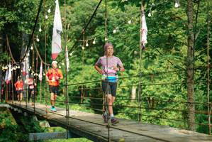 BIB: 
                            <button type="button" onclick="openModal(25058025)" class="btn btn-primary btn-sm float-right btn-popup" data-toggle="modal" data-target=".modal-high-quality">
                        <i class="fas fa-shopping-cart"></i> Add to Cart
                    </button>
                                            <button type="button" onclick="isThisMe(25058025, true)" class="btn btn-success btn-sm float-right btn-popup btn-isme hidden" data-toggle="tooltip" data-placement="bottom" title="นี่คือรูปของคุณใช่ไหม คลิกที่นี่เพื่อเอาเข้าอัลบั้ม">
                        <i class="fas fa-plus"></i> Add to album
                    </button>
                    <button type="button" onclick="isThisMe(25058025, false)" class="btn btn-warning btn-sm float-right btn-popup btn-isnotme hidden">
                        <i class="fas fa-ban"></i> Remove from album
                    </button>