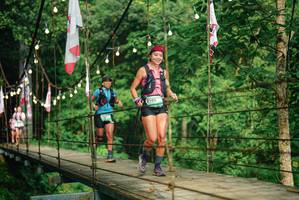 BIB: 
                            <button type="button" onclick="openModal(25055895)" class="btn btn-primary btn-sm float-right btn-popup" data-toggle="modal" data-target=".modal-high-quality">
                        <i class="fas fa-shopping-cart"></i> Add to Cart
                    </button>
                                            <button type="button" onclick="isThisMe(25055895, true)" class="btn btn-success btn-sm float-right btn-popup btn-isme hidden" data-toggle="tooltip" data-placement="bottom" title="นี่คือรูปของคุณใช่ไหม คลิกที่นี่เพื่อเอาเข้าอัลบั้ม">
                        <i class="fas fa-plus"></i> Add to album
                    </button>
                    <button type="button" onclick="isThisMe(25055895, false)" class="btn btn-warning btn-sm float-right btn-popup btn-isnotme hidden">
                        <i class="fas fa-ban"></i> Remove from album
                    </button>