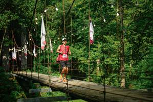 BIB: 
                            <button type="button" onclick="openModal(25059223)" class="btn btn-primary btn-sm float-right btn-popup" data-toggle="modal" data-target=".modal-high-quality">
                        <i class="fas fa-shopping-cart"></i> Add to Cart
                    </button>
                                            <button type="button" onclick="isThisMe(25059223, true)" class="btn btn-success btn-sm float-right btn-popup btn-isme hidden" data-toggle="tooltip" data-placement="bottom" title="นี่คือรูปของคุณใช่ไหม คลิกที่นี่เพื่อเอาเข้าอัลบั้ม">
                        <i class="fas fa-plus"></i> Add to album
                    </button>
                    <button type="button" onclick="isThisMe(25059223, false)" class="btn btn-warning btn-sm float-right btn-popup btn-isnotme hidden">
                        <i class="fas fa-ban"></i> Remove from album
                    </button>