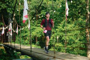 BIB: 
                            <button type="button" onclick="openModal(25056859)" class="btn btn-primary btn-sm float-right btn-popup" data-toggle="modal" data-target=".modal-high-quality">
                        <i class="fas fa-shopping-cart"></i> Add to Cart
                    </button>
                                            <button type="button" onclick="isThisMe(25056859, true)" class="btn btn-success btn-sm float-right btn-popup btn-isme hidden" data-toggle="tooltip" data-placement="bottom" title="นี่คือรูปของคุณใช่ไหม คลิกที่นี่เพื่อเอาเข้าอัลบั้ม">
                        <i class="fas fa-plus"></i> Add to album
                    </button>
                    <button type="button" onclick="isThisMe(25056859, false)" class="btn btn-warning btn-sm float-right btn-popup btn-isnotme hidden">
                        <i class="fas fa-ban"></i> Remove from album
                    </button>