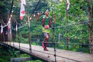 BIB: 
                            <button type="button" onclick="openModal(25052543)" class="btn btn-primary btn-sm float-right btn-popup" data-toggle="modal" data-target=".modal-high-quality">
                        <i class="fas fa-shopping-cart"></i> Add to Cart
                    </button>
                                            <button type="button" onclick="isThisMe(25052543, true)" class="btn btn-success btn-sm float-right btn-popup btn-isme hidden" data-toggle="tooltip" data-placement="bottom" title="นี่คือรูปของคุณใช่ไหม คลิกที่นี่เพื่อเอาเข้าอัลบั้ม">
                        <i class="fas fa-plus"></i> Add to album
                    </button>
                    <button type="button" onclick="isThisMe(25052543, false)" class="btn btn-warning btn-sm float-right btn-popup btn-isnotme hidden">
                        <i class="fas fa-ban"></i> Remove from album
                    </button>