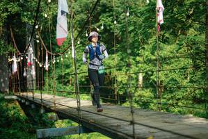 BIB: 
                            <button type="button" onclick="openModal(25057612)" class="btn btn-primary btn-sm float-right btn-popup" data-toggle="modal" data-target=".modal-high-quality">
                        <i class="fas fa-shopping-cart"></i> Add to Cart
                    </button>
                                            <button type="button" onclick="isThisMe(25057612, true)" class="btn btn-success btn-sm float-right btn-popup btn-isme hidden" data-toggle="tooltip" data-placement="bottom" title="นี่คือรูปของคุณใช่ไหม คลิกที่นี่เพื่อเอาเข้าอัลบั้ม">
                        <i class="fas fa-plus"></i> Add to album
                    </button>
                    <button type="button" onclick="isThisMe(25057612, false)" class="btn btn-warning btn-sm float-right btn-popup btn-isnotme hidden">
                        <i class="fas fa-ban"></i> Remove from album
                    </button>