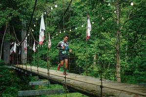 BIB: 
                            <button type="button" onclick="openModal(25059457)" class="btn btn-primary btn-sm float-right btn-popup" data-toggle="modal" data-target=".modal-high-quality">
                        <i class="fas fa-shopping-cart"></i> Add to Cart
                    </button>
                                            <button type="button" onclick="isThisMe(25059457, true)" class="btn btn-success btn-sm float-right btn-popup btn-isme hidden" data-toggle="tooltip" data-placement="bottom" title="นี่คือรูปของคุณใช่ไหม คลิกที่นี่เพื่อเอาเข้าอัลบั้ม">
                        <i class="fas fa-plus"></i> Add to album
                    </button>
                    <button type="button" onclick="isThisMe(25059457, false)" class="btn btn-warning btn-sm float-right btn-popup btn-isnotme hidden">
                        <i class="fas fa-ban"></i> Remove from album
                    </button>