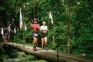 BIB: 
                            <button type="button" onclick="openModal(25059937)" class="btn btn-primary btn-sm float-right btn-popup" data-toggle="modal" data-target=".modal-high-quality">
                        <i class="fas fa-shopping-cart"></i> Add to Cart
                    </button>
                                            <button type="button" onclick="isThisMe(25059937, true)" class="btn btn-success btn-sm float-right btn-popup btn-isme hidden" data-toggle="tooltip" data-placement="bottom" title="นี่คือรูปของคุณใช่ไหม คลิกที่นี่เพื่อเอาเข้าอัลบั้ม">
                        <i class="fas fa-plus"></i> Add to album
                    </button>
                    <button type="button" onclick="isThisMe(25059937, false)" class="btn btn-warning btn-sm float-right btn-popup btn-isnotme hidden">
                        <i class="fas fa-ban"></i> Remove from album
                    </button>