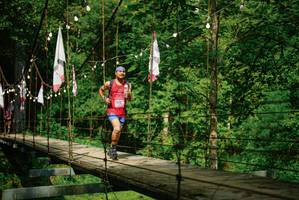 BIB: 
                            <button type="button" onclick="openModal(25059870)" class="btn btn-primary btn-sm float-right btn-popup" data-toggle="modal" data-target=".modal-high-quality">
                        <i class="fas fa-shopping-cart"></i> Add to Cart
                    </button>
                                            <button type="button" onclick="isThisMe(25059870, true)" class="btn btn-success btn-sm float-right btn-popup btn-isme hidden" data-toggle="tooltip" data-placement="bottom" title="นี่คือรูปของคุณใช่ไหม คลิกที่นี่เพื่อเอาเข้าอัลบั้ม">
                        <i class="fas fa-plus"></i> Add to album
                    </button>
                    <button type="button" onclick="isThisMe(25059870, false)" class="btn btn-warning btn-sm float-right btn-popup btn-isnotme hidden">
                        <i class="fas fa-ban"></i> Remove from album
                    </button>