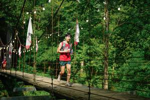 BIB: 
                            <button type="button" onclick="openModal(25059380)" class="btn btn-primary btn-sm float-right btn-popup" data-toggle="modal" data-target=".modal-high-quality">
                        <i class="fas fa-shopping-cart"></i> Add to Cart
                    </button>
                                            <button type="button" onclick="isThisMe(25059380, true)" class="btn btn-success btn-sm float-right btn-popup btn-isme hidden" data-toggle="tooltip" data-placement="bottom" title="นี่คือรูปของคุณใช่ไหม คลิกที่นี่เพื่อเอาเข้าอัลบั้ม">
                        <i class="fas fa-plus"></i> Add to album
                    </button>
                    <button type="button" onclick="isThisMe(25059380, false)" class="btn btn-warning btn-sm float-right btn-popup btn-isnotme hidden">
                        <i class="fas fa-ban"></i> Remove from album
                    </button>