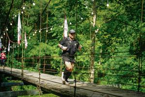 BIB: 
                            <button type="button" onclick="openModal(25061121)" class="btn btn-primary btn-sm float-right btn-popup" data-toggle="modal" data-target=".modal-high-quality">
                        <i class="fas fa-shopping-cart"></i> Add to Cart
                    </button>
                                            <button type="button" onclick="isThisMe(25061121, true)" class="btn btn-success btn-sm float-right btn-popup btn-isme hidden" data-toggle="tooltip" data-placement="bottom" title="นี่คือรูปของคุณใช่ไหม คลิกที่นี่เพื่อเอาเข้าอัลบั้ม">
                        <i class="fas fa-plus"></i> Add to album
                    </button>
                    <button type="button" onclick="isThisMe(25061121, false)" class="btn btn-warning btn-sm float-right btn-popup btn-isnotme hidden">
                        <i class="fas fa-ban"></i> Remove from album
                    </button>