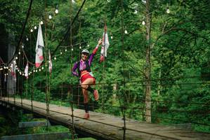 BIB: 
                            <button type="button" onclick="openModal(25059391)" class="btn btn-primary btn-sm float-right btn-popup" data-toggle="modal" data-target=".modal-high-quality">
                        <i class="fas fa-shopping-cart"></i> Add to Cart
                    </button>
                                            <button type="button" onclick="isThisMe(25059391, true)" class="btn btn-success btn-sm float-right btn-popup btn-isme hidden" data-toggle="tooltip" data-placement="bottom" title="นี่คือรูปของคุณใช่ไหม คลิกที่นี่เพื่อเอาเข้าอัลบั้ม">
                        <i class="fas fa-plus"></i> Add to album
                    </button>
                    <button type="button" onclick="isThisMe(25059391, false)" class="btn btn-warning btn-sm float-right btn-popup btn-isnotme hidden">
                        <i class="fas fa-ban"></i> Remove from album
                    </button>