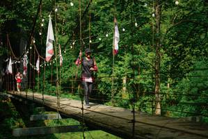 BIB: 
                            <button type="button" onclick="openModal(25059354)" class="btn btn-primary btn-sm float-right btn-popup" data-toggle="modal" data-target=".modal-high-quality">
                        <i class="fas fa-shopping-cart"></i> Add to Cart
                    </button>
                                            <button type="button" onclick="isThisMe(25059354, true)" class="btn btn-success btn-sm float-right btn-popup btn-isme hidden" data-toggle="tooltip" data-placement="bottom" title="นี่คือรูปของคุณใช่ไหม คลิกที่นี่เพื่อเอาเข้าอัลบั้ม">
                        <i class="fas fa-plus"></i> Add to album
                    </button>
                    <button type="button" onclick="isThisMe(25059354, false)" class="btn btn-warning btn-sm float-right btn-popup btn-isnotme hidden">
                        <i class="fas fa-ban"></i> Remove from album
                    </button>