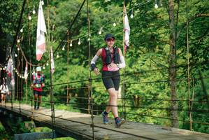 BIB: 
                            <button type="button" onclick="openModal(25058518)" class="btn btn-primary btn-sm float-right btn-popup" data-toggle="modal" data-target=".modal-high-quality">
                        <i class="fas fa-shopping-cart"></i> Add to Cart
                    </button>
                                            <button type="button" onclick="isThisMe(25058518, true)" class="btn btn-success btn-sm float-right btn-popup btn-isme hidden" data-toggle="tooltip" data-placement="bottom" title="นี่คือรูปของคุณใช่ไหม คลิกที่นี่เพื่อเอาเข้าอัลบั้ม">
                        <i class="fas fa-plus"></i> Add to album
                    </button>
                    <button type="button" onclick="isThisMe(25058518, false)" class="btn btn-warning btn-sm float-right btn-popup btn-isnotme hidden">
                        <i class="fas fa-ban"></i> Remove from album
                    </button>