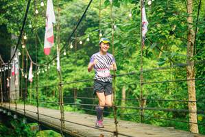 BIB: 
                            <button type="button" onclick="openModal(25054516)" class="btn btn-primary btn-sm float-right btn-popup" data-toggle="modal" data-target=".modal-high-quality">
                        <i class="fas fa-shopping-cart"></i> Add to Cart
                    </button>
                                            <button type="button" onclick="isThisMe(25054516, true)" class="btn btn-success btn-sm float-right btn-popup btn-isme hidden" data-toggle="tooltip" data-placement="bottom" title="นี่คือรูปของคุณใช่ไหม คลิกที่นี่เพื่อเอาเข้าอัลบั้ม">
                        <i class="fas fa-plus"></i> Add to album
                    </button>
                    <button type="button" onclick="isThisMe(25054516, false)" class="btn btn-warning btn-sm float-right btn-popup btn-isnotme hidden">
                        <i class="fas fa-ban"></i> Remove from album
                    </button>