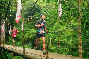 BIB: 
                            <button type="button" onclick="openModal(25054048)" class="btn btn-primary btn-sm float-right btn-popup" data-toggle="modal" data-target=".modal-high-quality">
                        <i class="fas fa-shopping-cart"></i> Add to Cart
                    </button>
                                            <button type="button" onclick="isThisMe(25054048, true)" class="btn btn-success btn-sm float-right btn-popup btn-isme hidden" data-toggle="tooltip" data-placement="bottom" title="นี่คือรูปของคุณใช่ไหม คลิกที่นี่เพื่อเอาเข้าอัลบั้ม">
                        <i class="fas fa-plus"></i> Add to album
                    </button>
                    <button type="button" onclick="isThisMe(25054048, false)" class="btn btn-warning btn-sm float-right btn-popup btn-isnotme hidden">
                        <i class="fas fa-ban"></i> Remove from album
                    </button>