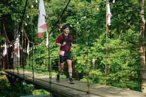 BIB: 
                            <button type="button" onclick="openModal(25056852)" class="btn btn-primary btn-sm float-right btn-popup" data-toggle="modal" data-target=".modal-high-quality">
                        <i class="fas fa-shopping-cart"></i> Add to Cart
                    </button>
                                            <button type="button" onclick="isThisMe(25056852, true)" class="btn btn-success btn-sm float-right btn-popup btn-isme hidden" data-toggle="tooltip" data-placement="bottom" title="นี่คือรูปของคุณใช่ไหม คลิกที่นี่เพื่อเอาเข้าอัลบั้ม">
                        <i class="fas fa-plus"></i> Add to album
                    </button>
                    <button type="button" onclick="isThisMe(25056852, false)" class="btn btn-warning btn-sm float-right btn-popup btn-isnotme hidden">
                        <i class="fas fa-ban"></i> Remove from album
                    </button>