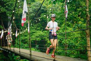 BIB: 
                            <button type="button" onclick="openModal(25054786)" class="btn btn-primary btn-sm float-right btn-popup" data-toggle="modal" data-target=".modal-high-quality">
                        <i class="fas fa-shopping-cart"></i> Add to Cart
                    </button>
                                            <button type="button" onclick="isThisMe(25054786, true)" class="btn btn-success btn-sm float-right btn-popup btn-isme hidden" data-toggle="tooltip" data-placement="bottom" title="นี่คือรูปของคุณใช่ไหม คลิกที่นี่เพื่อเอาเข้าอัลบั้ม">
                        <i class="fas fa-plus"></i> Add to album
                    </button>
                    <button type="button" onclick="isThisMe(25054786, false)" class="btn btn-warning btn-sm float-right btn-popup btn-isnotme hidden">
                        <i class="fas fa-ban"></i> Remove from album
                    </button>