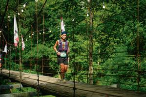 BIB: 
                            <button type="button" onclick="openModal(25059920)" class="btn btn-primary btn-sm float-right btn-popup" data-toggle="modal" data-target=".modal-high-quality">
                        <i class="fas fa-shopping-cart"></i> Add to Cart
                    </button>
                                            <button type="button" onclick="isThisMe(25059920, true)" class="btn btn-success btn-sm float-right btn-popup btn-isme hidden" data-toggle="tooltip" data-placement="bottom" title="นี่คือรูปของคุณใช่ไหม คลิกที่นี่เพื่อเอาเข้าอัลบั้ม">
                        <i class="fas fa-plus"></i> Add to album
                    </button>
                    <button type="button" onclick="isThisMe(25059920, false)" class="btn btn-warning btn-sm float-right btn-popup btn-isnotme hidden">
                        <i class="fas fa-ban"></i> Remove from album
                    </button>