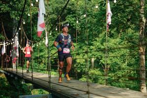 BIB: 
                            <button type="button" onclick="openModal(25056918)" class="btn btn-primary btn-sm float-right btn-popup" data-toggle="modal" data-target=".modal-high-quality">
                        <i class="fas fa-shopping-cart"></i> Add to Cart
                    </button>
                                            <button type="button" onclick="isThisMe(25056918, true)" class="btn btn-success btn-sm float-right btn-popup btn-isme hidden" data-toggle="tooltip" data-placement="bottom" title="นี่คือรูปของคุณใช่ไหม คลิกที่นี่เพื่อเอาเข้าอัลบั้ม">
                        <i class="fas fa-plus"></i> Add to album
                    </button>
                    <button type="button" onclick="isThisMe(25056918, false)" class="btn btn-warning btn-sm float-right btn-popup btn-isnotme hidden">
                        <i class="fas fa-ban"></i> Remove from album
                    </button>