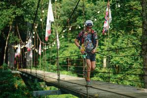 BIB: 
                            <button type="button" onclick="openModal(25058366)" class="btn btn-primary btn-sm float-right btn-popup" data-toggle="modal" data-target=".modal-high-quality">
                        <i class="fas fa-shopping-cart"></i> Add to Cart
                    </button>
                                            <button type="button" onclick="isThisMe(25058366, true)" class="btn btn-success btn-sm float-right btn-popup btn-isme hidden" data-toggle="tooltip" data-placement="bottom" title="นี่คือรูปของคุณใช่ไหม คลิกที่นี่เพื่อเอาเข้าอัลบั้ม">
                        <i class="fas fa-plus"></i> Add to album
                    </button>
                    <button type="button" onclick="isThisMe(25058366, false)" class="btn btn-warning btn-sm float-right btn-popup btn-isnotme hidden">
                        <i class="fas fa-ban"></i> Remove from album
                    </button>