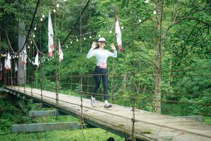 BIB: 
                            <button type="button" onclick="openModal(25060478)" class="btn btn-primary btn-sm float-right btn-popup" data-toggle="modal" data-target=".modal-high-quality">
                        <i class="fas fa-shopping-cart"></i> Add to Cart
                    </button>
                                            <button type="button" onclick="isThisMe(25060478, true)" class="btn btn-success btn-sm float-right btn-popup btn-isme hidden" data-toggle="tooltip" data-placement="bottom" title="นี่คือรูปของคุณใช่ไหม คลิกที่นี่เพื่อเอาเข้าอัลบั้ม">
                        <i class="fas fa-plus"></i> Add to album
                    </button>
                    <button type="button" onclick="isThisMe(25060478, false)" class="btn btn-warning btn-sm float-right btn-popup btn-isnotme hidden">
                        <i class="fas fa-ban"></i> Remove from album
                    </button>