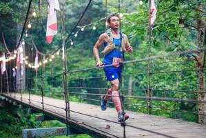 BIB: 
                            <button type="button" onclick="openModal(25052869)" class="btn btn-primary btn-sm float-right btn-popup" data-toggle="modal" data-target=".modal-high-quality">
                        <i class="fas fa-shopping-cart"></i> Add to Cart
                    </button>
                                            <button type="button" onclick="isThisMe(25052869, true)" class="btn btn-success btn-sm float-right btn-popup btn-isme hidden" data-toggle="tooltip" data-placement="bottom" title="นี่คือรูปของคุณใช่ไหม คลิกที่นี่เพื่อเอาเข้าอัลบั้ม">
                        <i class="fas fa-plus"></i> Add to album
                    </button>
                    <button type="button" onclick="isThisMe(25052869, false)" class="btn btn-warning btn-sm float-right btn-popup btn-isnotme hidden">
                        <i class="fas fa-ban"></i> Remove from album
                    </button>