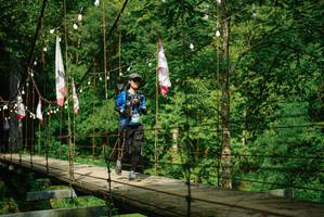 BIB: 
                            <button type="button" onclick="openModal(25059891)" class="btn btn-primary btn-sm float-right btn-popup" data-toggle="modal" data-target=".modal-high-quality">
                        <i class="fas fa-shopping-cart"></i> Add to Cart
                    </button>
                                            <button type="button" onclick="isThisMe(25059891, true)" class="btn btn-success btn-sm float-right btn-popup btn-isme hidden" data-toggle="tooltip" data-placement="bottom" title="นี่คือรูปของคุณใช่ไหม คลิกที่นี่เพื่อเอาเข้าอัลบั้ม">
                        <i class="fas fa-plus"></i> Add to album
                    </button>
                    <button type="button" onclick="isThisMe(25059891, false)" class="btn btn-warning btn-sm float-right btn-popup btn-isnotme hidden">
                        <i class="fas fa-ban"></i> Remove from album
                    </button>