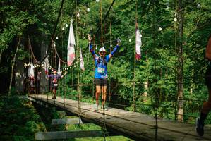 BIB: 
                            <button type="button" onclick="openModal(25059131)" class="btn btn-primary btn-sm float-right btn-popup" data-toggle="modal" data-target=".modal-high-quality">
                        <i class="fas fa-shopping-cart"></i> Add to Cart
                    </button>
                                            <button type="button" onclick="isThisMe(25059131, true)" class="btn btn-success btn-sm float-right btn-popup btn-isme hidden" data-toggle="tooltip" data-placement="bottom" title="นี่คือรูปของคุณใช่ไหม คลิกที่นี่เพื่อเอาเข้าอัลบั้ม">
                        <i class="fas fa-plus"></i> Add to album
                    </button>
                    <button type="button" onclick="isThisMe(25059131, false)" class="btn btn-warning btn-sm float-right btn-popup btn-isnotme hidden">
                        <i class="fas fa-ban"></i> Remove from album
                    </button>