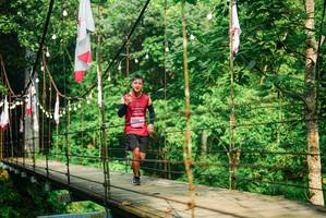 BIB: 
                            <button type="button" onclick="openModal(25055713)" class="btn btn-primary btn-sm float-right btn-popup" data-toggle="modal" data-target=".modal-high-quality">
                        <i class="fas fa-shopping-cart"></i> Add to Cart
                    </button>
                                            <button type="button" onclick="isThisMe(25055713, true)" class="btn btn-success btn-sm float-right btn-popup btn-isme hidden" data-toggle="tooltip" data-placement="bottom" title="นี่คือรูปของคุณใช่ไหม คลิกที่นี่เพื่อเอาเข้าอัลบั้ม">
                        <i class="fas fa-plus"></i> Add to album
                    </button>
                    <button type="button" onclick="isThisMe(25055713, false)" class="btn btn-warning btn-sm float-right btn-popup btn-isnotme hidden">
                        <i class="fas fa-ban"></i> Remove from album
                    </button>