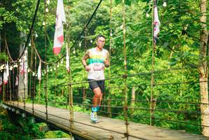 BIB: 
                            <button type="button" onclick="openModal(25054544)" class="btn btn-primary btn-sm float-right btn-popup" data-toggle="modal" data-target=".modal-high-quality">
                        <i class="fas fa-shopping-cart"></i> Add to Cart
                    </button>
                                            <button type="button" onclick="isThisMe(25054544, true)" class="btn btn-success btn-sm float-right btn-popup btn-isme hidden" data-toggle="tooltip" data-placement="bottom" title="นี่คือรูปของคุณใช่ไหม คลิกที่นี่เพื่อเอาเข้าอัลบั้ม">
                        <i class="fas fa-plus"></i> Add to album
                    </button>
                    <button type="button" onclick="isThisMe(25054544, false)" class="btn btn-warning btn-sm float-right btn-popup btn-isnotme hidden">
                        <i class="fas fa-ban"></i> Remove from album
                    </button>