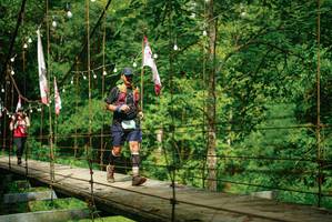 BIB: 
                            <button type="button" onclick="openModal(25059970)" class="btn btn-primary btn-sm float-right btn-popup" data-toggle="modal" data-target=".modal-high-quality">
                        <i class="fas fa-shopping-cart"></i> Add to Cart
                    </button>
                                            <button type="button" onclick="isThisMe(25059970, true)" class="btn btn-success btn-sm float-right btn-popup btn-isme hidden" data-toggle="tooltip" data-placement="bottom" title="นี่คือรูปของคุณใช่ไหม คลิกที่นี่เพื่อเอาเข้าอัลบั้ม">
                        <i class="fas fa-plus"></i> Add to album
                    </button>
                    <button type="button" onclick="isThisMe(25059970, false)" class="btn btn-warning btn-sm float-right btn-popup btn-isnotme hidden">
                        <i class="fas fa-ban"></i> Remove from album
                    </button>