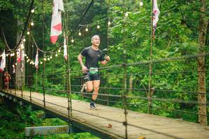 BIB: 
                            <button type="button" onclick="openModal(25053148)" class="btn btn-primary btn-sm float-right btn-popup" data-toggle="modal" data-target=".modal-high-quality">
                        <i class="fas fa-shopping-cart"></i> Add to Cart
                    </button>
                                            <button type="button" onclick="isThisMe(25053148, true)" class="btn btn-success btn-sm float-right btn-popup btn-isme hidden" data-toggle="tooltip" data-placement="bottom" title="นี่คือรูปของคุณใช่ไหม คลิกที่นี่เพื่อเอาเข้าอัลบั้ม">
                        <i class="fas fa-plus"></i> Add to album
                    </button>
                    <button type="button" onclick="isThisMe(25053148, false)" class="btn btn-warning btn-sm float-right btn-popup btn-isnotme hidden">
                        <i class="fas fa-ban"></i> Remove from album
                    </button>