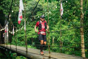 BIB: 
                            <button type="button" onclick="openModal(25055346)" class="btn btn-primary btn-sm float-right btn-popup" data-toggle="modal" data-target=".modal-high-quality">
                        <i class="fas fa-shopping-cart"></i> Add to Cart
                    </button>
                                            <button type="button" onclick="isThisMe(25055346, true)" class="btn btn-success btn-sm float-right btn-popup btn-isme hidden" data-toggle="tooltip" data-placement="bottom" title="นี่คือรูปของคุณใช่ไหม คลิกที่นี่เพื่อเอาเข้าอัลบั้ม">
                        <i class="fas fa-plus"></i> Add to album
                    </button>
                    <button type="button" onclick="isThisMe(25055346, false)" class="btn btn-warning btn-sm float-right btn-popup btn-isnotme hidden">
                        <i class="fas fa-ban"></i> Remove from album
                    </button>