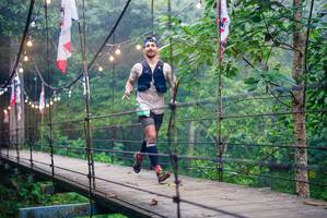 BIB: 
                            <button type="button" onclick="openModal(25051542)" class="btn btn-primary btn-sm float-right btn-popup" data-toggle="modal" data-target=".modal-high-quality">
                        <i class="fas fa-shopping-cart"></i> Add to Cart
                    </button>
                                            <button type="button" onclick="isThisMe(25051542, true)" class="btn btn-success btn-sm float-right btn-popup btn-isme hidden" data-toggle="tooltip" data-placement="bottom" title="นี่คือรูปของคุณใช่ไหม คลิกที่นี่เพื่อเอาเข้าอัลบั้ม">
                        <i class="fas fa-plus"></i> Add to album
                    </button>
                    <button type="button" onclick="isThisMe(25051542, false)" class="btn btn-warning btn-sm float-right btn-popup btn-isnotme hidden">
                        <i class="fas fa-ban"></i> Remove from album
                    </button>