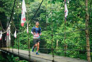 BIB: 
                            <button type="button" onclick="openModal(25055165)" class="btn btn-primary btn-sm float-right btn-popup" data-toggle="modal" data-target=".modal-high-quality">
                        <i class="fas fa-shopping-cart"></i> Add to Cart
                    </button>
                                            <button type="button" onclick="isThisMe(25055165, true)" class="btn btn-success btn-sm float-right btn-popup btn-isme hidden" data-toggle="tooltip" data-placement="bottom" title="นี่คือรูปของคุณใช่ไหม คลิกที่นี่เพื่อเอาเข้าอัลบั้ม">
                        <i class="fas fa-plus"></i> Add to album
                    </button>
                    <button type="button" onclick="isThisMe(25055165, false)" class="btn btn-warning btn-sm float-right btn-popup btn-isnotme hidden">
                        <i class="fas fa-ban"></i> Remove from album
                    </button>