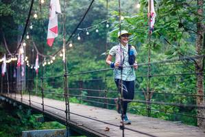 BIB: 
                            <button type="button" onclick="openModal(25052245)" class="btn btn-primary btn-sm float-right btn-popup" data-toggle="modal" data-target=".modal-high-quality">
                        <i class="fas fa-shopping-cart"></i> Add to Cart
                    </button>
                                            <button type="button" onclick="isThisMe(25052245, true)" class="btn btn-success btn-sm float-right btn-popup btn-isme hidden" data-toggle="tooltip" data-placement="bottom" title="นี่คือรูปของคุณใช่ไหม คลิกที่นี่เพื่อเอาเข้าอัลบั้ม">
                        <i class="fas fa-plus"></i> Add to album
                    </button>
                    <button type="button" onclick="isThisMe(25052245, false)" class="btn btn-warning btn-sm float-right btn-popup btn-isnotme hidden">
                        <i class="fas fa-ban"></i> Remove from album
                    </button>