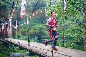 BIB: 
                            <button type="button" onclick="openModal(25052203)" class="btn btn-primary btn-sm float-right btn-popup" data-toggle="modal" data-target=".modal-high-quality">
                        <i class="fas fa-shopping-cart"></i> Add to Cart
                    </button>
                                            <button type="button" onclick="isThisMe(25052203, true)" class="btn btn-success btn-sm float-right btn-popup btn-isme hidden" data-toggle="tooltip" data-placement="bottom" title="นี่คือรูปของคุณใช่ไหม คลิกที่นี่เพื่อเอาเข้าอัลบั้ม">
                        <i class="fas fa-plus"></i> Add to album
                    </button>
                    <button type="button" onclick="isThisMe(25052203, false)" class="btn btn-warning btn-sm float-right btn-popup btn-isnotme hidden">
                        <i class="fas fa-ban"></i> Remove from album
                    </button>