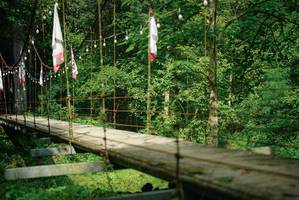 BIB: 
                            <button type="button" onclick="openModal(25060013)" class="btn btn-primary btn-sm float-right btn-popup" data-toggle="modal" data-target=".modal-high-quality">
                        <i class="fas fa-shopping-cart"></i> Add to Cart
                    </button>
                                            <button type="button" onclick="isThisMe(25060013, true)" class="btn btn-success btn-sm float-right btn-popup btn-isme hidden" data-toggle="tooltip" data-placement="bottom" title="นี่คือรูปของคุณใช่ไหม คลิกที่นี่เพื่อเอาเข้าอัลบั้ม">
                        <i class="fas fa-plus"></i> Add to album
                    </button>
                    <button type="button" onclick="isThisMe(25060013, false)" class="btn btn-warning btn-sm float-right btn-popup btn-isnotme hidden">
                        <i class="fas fa-ban"></i> Remove from album
                    </button>