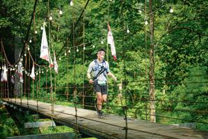 BIB: 
                            <button type="button" onclick="openModal(25058954)" class="btn btn-primary btn-sm float-right btn-popup" data-toggle="modal" data-target=".modal-high-quality">
                        <i class="fas fa-shopping-cart"></i> Add to Cart
                    </button>
                                            <button type="button" onclick="isThisMe(25058954, true)" class="btn btn-success btn-sm float-right btn-popup btn-isme hidden" data-toggle="tooltip" data-placement="bottom" title="นี่คือรูปของคุณใช่ไหม คลิกที่นี่เพื่อเอาเข้าอัลบั้ม">
                        <i class="fas fa-plus"></i> Add to album
                    </button>
                    <button type="button" onclick="isThisMe(25058954, false)" class="btn btn-warning btn-sm float-right btn-popup btn-isnotme hidden">
                        <i class="fas fa-ban"></i> Remove from album
                    </button>