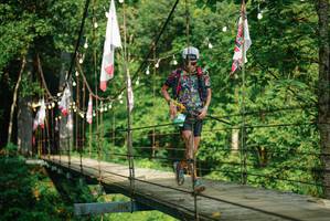 BIB: 
                            <button type="button" onclick="openModal(25058365)" class="btn btn-primary btn-sm float-right btn-popup" data-toggle="modal" data-target=".modal-high-quality">
                        <i class="fas fa-shopping-cart"></i> Add to Cart
                    </button>
                                            <button type="button" onclick="isThisMe(25058365, true)" class="btn btn-success btn-sm float-right btn-popup btn-isme hidden" data-toggle="tooltip" data-placement="bottom" title="นี่คือรูปของคุณใช่ไหม คลิกที่นี่เพื่อเอาเข้าอัลบั้ม">
                        <i class="fas fa-plus"></i> Add to album
                    </button>
                    <button type="button" onclick="isThisMe(25058365, false)" class="btn btn-warning btn-sm float-right btn-popup btn-isnotme hidden">
                        <i class="fas fa-ban"></i> Remove from album
                    </button>