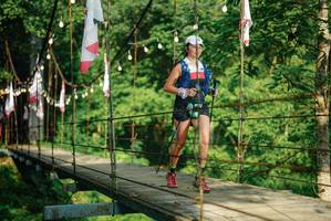 BIB: 
                            <button type="button" onclick="openModal(25056693)" class="btn btn-primary btn-sm float-right btn-popup" data-toggle="modal" data-target=".modal-high-quality">
                        <i class="fas fa-shopping-cart"></i> Add to Cart
                    </button>
                                            <button type="button" onclick="isThisMe(25056693, true)" class="btn btn-success btn-sm float-right btn-popup btn-isme hidden" data-toggle="tooltip" data-placement="bottom" title="นี่คือรูปของคุณใช่ไหม คลิกที่นี่เพื่อเอาเข้าอัลบั้ม">
                        <i class="fas fa-plus"></i> Add to album
                    </button>
                    <button type="button" onclick="isThisMe(25056693, false)" class="btn btn-warning btn-sm float-right btn-popup btn-isnotme hidden">
                        <i class="fas fa-ban"></i> Remove from album
                    </button>