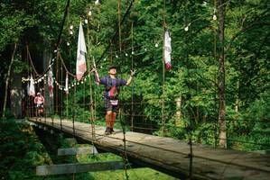 BIB: 
                            <button type="button" onclick="openModal(25059136)" class="btn btn-primary btn-sm float-right btn-popup" data-toggle="modal" data-target=".modal-high-quality">
                        <i class="fas fa-shopping-cart"></i> Add to Cart
                    </button>
                                            <button type="button" onclick="isThisMe(25059136, true)" class="btn btn-success btn-sm float-right btn-popup btn-isme hidden" data-toggle="tooltip" data-placement="bottom" title="นี่คือรูปของคุณใช่ไหม คลิกที่นี่เพื่อเอาเข้าอัลบั้ม">
                        <i class="fas fa-plus"></i> Add to album
                    </button>
                    <button type="button" onclick="isThisMe(25059136, false)" class="btn btn-warning btn-sm float-right btn-popup btn-isnotme hidden">
                        <i class="fas fa-ban"></i> Remove from album
                    </button>