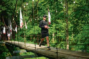 BIB: 
                            <button type="button" onclick="openModal(25059166)" class="btn btn-primary btn-sm float-right btn-popup" data-toggle="modal" data-target=".modal-high-quality">
                        <i class="fas fa-shopping-cart"></i> Add to Cart
                    </button>
                                            <button type="button" onclick="isThisMe(25059166, true)" class="btn btn-success btn-sm float-right btn-popup btn-isme hidden" data-toggle="tooltip" data-placement="bottom" title="นี่คือรูปของคุณใช่ไหม คลิกที่นี่เพื่อเอาเข้าอัลบั้ม">
                        <i class="fas fa-plus"></i> Add to album
                    </button>
                    <button type="button" onclick="isThisMe(25059166, false)" class="btn btn-warning btn-sm float-right btn-popup btn-isnotme hidden">
                        <i class="fas fa-ban"></i> Remove from album
                    </button>