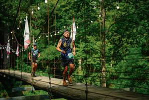 BIB: 
                            <button type="button" onclick="openModal(25059837)" class="btn btn-primary btn-sm float-right btn-popup" data-toggle="modal" data-target=".modal-high-quality">
                        <i class="fas fa-shopping-cart"></i> Add to Cart
                    </button>
                                            <button type="button" onclick="isThisMe(25059837, true)" class="btn btn-success btn-sm float-right btn-popup btn-isme hidden" data-toggle="tooltip" data-placement="bottom" title="นี่คือรูปของคุณใช่ไหม คลิกที่นี่เพื่อเอาเข้าอัลบั้ม">
                        <i class="fas fa-plus"></i> Add to album
                    </button>
                    <button type="button" onclick="isThisMe(25059837, false)" class="btn btn-warning btn-sm float-right btn-popup btn-isnotme hidden">
                        <i class="fas fa-ban"></i> Remove from album
                    </button>