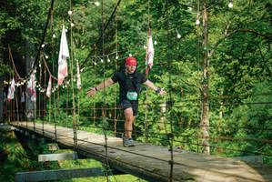 BIB: 
                            <button type="button" onclick="openModal(25058675)" class="btn btn-primary btn-sm float-right btn-popup" data-toggle="modal" data-target=".modal-high-quality">
                        <i class="fas fa-shopping-cart"></i> Add to Cart
                    </button>
                                            <button type="button" onclick="isThisMe(25058675, true)" class="btn btn-success btn-sm float-right btn-popup btn-isme hidden" data-toggle="tooltip" data-placement="bottom" title="นี่คือรูปของคุณใช่ไหม คลิกที่นี่เพื่อเอาเข้าอัลบั้ม">
                        <i class="fas fa-plus"></i> Add to album
                    </button>
                    <button type="button" onclick="isThisMe(25058675, false)" class="btn btn-warning btn-sm float-right btn-popup btn-isnotme hidden">
                        <i class="fas fa-ban"></i> Remove from album
                    </button>