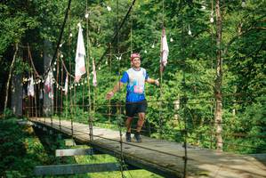 BIB: 
                            <button type="button" onclick="openModal(25058621)" class="btn btn-primary btn-sm float-right btn-popup" data-toggle="modal" data-target=".modal-high-quality">
                        <i class="fas fa-shopping-cart"></i> Add to Cart
                    </button>
                                            <button type="button" onclick="isThisMe(25058621, true)" class="btn btn-success btn-sm float-right btn-popup btn-isme hidden" data-toggle="tooltip" data-placement="bottom" title="นี่คือรูปของคุณใช่ไหม คลิกที่นี่เพื่อเอาเข้าอัลบั้ม">
                        <i class="fas fa-plus"></i> Add to album
                    </button>
                    <button type="button" onclick="isThisMe(25058621, false)" class="btn btn-warning btn-sm float-right btn-popup btn-isnotme hidden">
                        <i class="fas fa-ban"></i> Remove from album
                    </button>