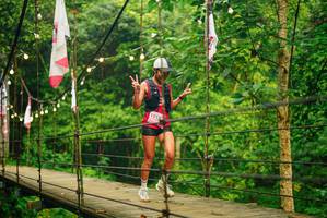 BIB: 
                            <button type="button" onclick="openModal(25053981)" class="btn btn-primary btn-sm float-right btn-popup" data-toggle="modal" data-target=".modal-high-quality">
                        <i class="fas fa-shopping-cart"></i> Add to Cart
                    </button>
                                            <button type="button" onclick="isThisMe(25053981, true)" class="btn btn-success btn-sm float-right btn-popup btn-isme hidden" data-toggle="tooltip" data-placement="bottom" title="นี่คือรูปของคุณใช่ไหม คลิกที่นี่เพื่อเอาเข้าอัลบั้ม">
                        <i class="fas fa-plus"></i> Add to album
                    </button>
                    <button type="button" onclick="isThisMe(25053981, false)" class="btn btn-warning btn-sm float-right btn-popup btn-isnotme hidden">
                        <i class="fas fa-ban"></i> Remove from album
                    </button>