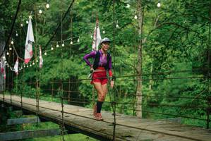 BIB: 
                            <button type="button" onclick="openModal(25059409)" class="btn btn-primary btn-sm float-right btn-popup" data-toggle="modal" data-target=".modal-high-quality">
                        <i class="fas fa-shopping-cart"></i> Add to Cart
                    </button>
                                            <button type="button" onclick="isThisMe(25059409, true)" class="btn btn-success btn-sm float-right btn-popup btn-isme hidden" data-toggle="tooltip" data-placement="bottom" title="นี่คือรูปของคุณใช่ไหม คลิกที่นี่เพื่อเอาเข้าอัลบั้ม">
                        <i class="fas fa-plus"></i> Add to album
                    </button>
                    <button type="button" onclick="isThisMe(25059409, false)" class="btn btn-warning btn-sm float-right btn-popup btn-isnotme hidden">
                        <i class="fas fa-ban"></i> Remove from album
                    </button>