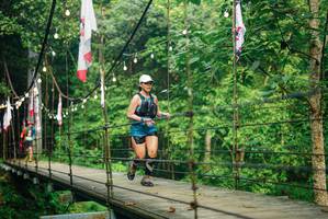 BIB: 
                            <button type="button" onclick="openModal(25055221)" class="btn btn-primary btn-sm float-right btn-popup" data-toggle="modal" data-target=".modal-high-quality">
                        <i class="fas fa-shopping-cart"></i> Add to Cart
                    </button>
                                            <button type="button" onclick="isThisMe(25055221, true)" class="btn btn-success btn-sm float-right btn-popup btn-isme hidden" data-toggle="tooltip" data-placement="bottom" title="นี่คือรูปของคุณใช่ไหม คลิกที่นี่เพื่อเอาเข้าอัลบั้ม">
                        <i class="fas fa-plus"></i> Add to album
                    </button>
                    <button type="button" onclick="isThisMe(25055221, false)" class="btn btn-warning btn-sm float-right btn-popup btn-isnotme hidden">
                        <i class="fas fa-ban"></i> Remove from album
                    </button>