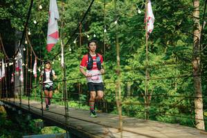 BIB: 
                            <button type="button" onclick="openModal(25056341)" class="btn btn-primary btn-sm float-right btn-popup" data-toggle="modal" data-target=".modal-high-quality">
                        <i class="fas fa-shopping-cart"></i> Add to Cart
                    </button>
                                            <button type="button" onclick="isThisMe(25056341, true)" class="btn btn-success btn-sm float-right btn-popup btn-isme hidden" data-toggle="tooltip" data-placement="bottom" title="นี่คือรูปของคุณใช่ไหม คลิกที่นี่เพื่อเอาเข้าอัลบั้ม">
                        <i class="fas fa-plus"></i> Add to album
                    </button>
                    <button type="button" onclick="isThisMe(25056341, false)" class="btn btn-warning btn-sm float-right btn-popup btn-isnotme hidden">
                        <i class="fas fa-ban"></i> Remove from album
                    </button>